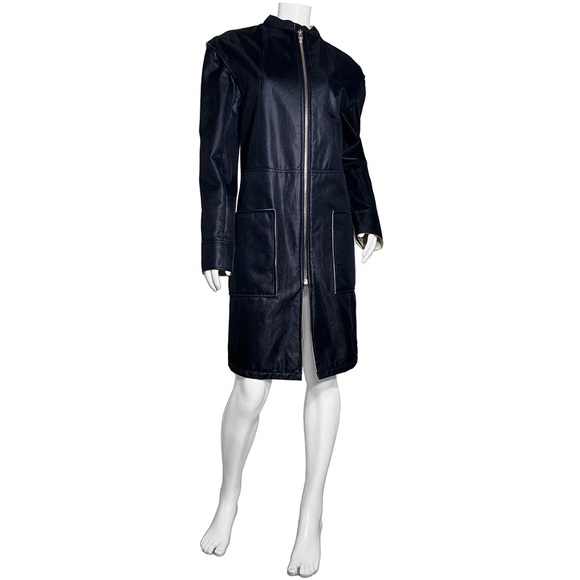 Paco Rabanne - Picture 1 of 2